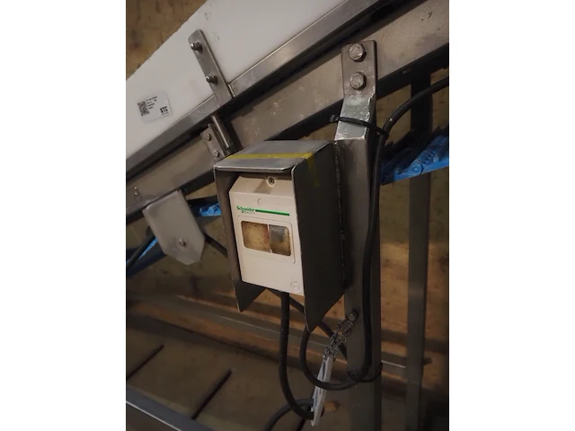 Nn elevating belt - afbeelding 6 van  7