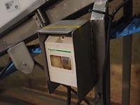 Nn elevating belt - afbeelding 6 van  7