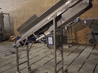 Nn elevating belt - afbeelding 2 van  8