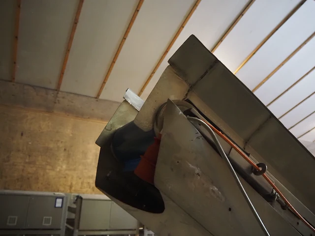 Nn elevating belt - afbeelding 7 van  8