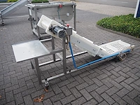 Nn elevating belt - afbeelding 4 van  10