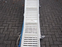 Nn elevating belt - afbeelding 6 van  10
