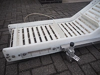 Nn elevating belt - afbeelding 7 van  10