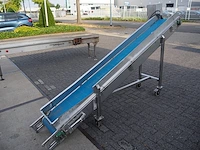 Nn elevating belt - afbeelding 4 van  6