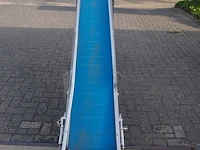 Nn elevating belt - afbeelding 5 van  6