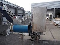 Nn elevating belt - afbeelding 6 van  6