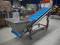Nn elevating belt - afbeelding 2 van  6