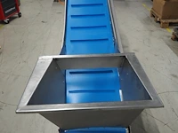 Nn elevating belt - afbeelding 4 van  6