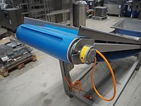 Nn elevating belt - afbeelding 5 van  6