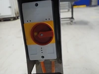 Nn elevating belt - afbeelding 6 van  6