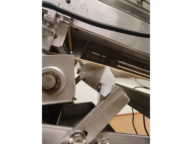 Nn elevating belt - afbeelding 3 van  18