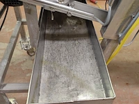 Nn elevating belt - afbeelding 4 van  18