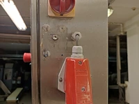 Nn elevating belt - afbeelding 7 van  18