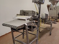 Nn elevating belt - afbeelding 11 van  18