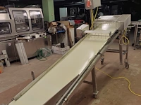 Nn elevating belt - afbeelding 13 van  18