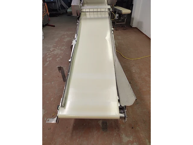 Nn elevating belt - afbeelding 14 van  18