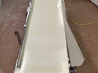 Nn elevating belt - afbeelding 14 van  18
