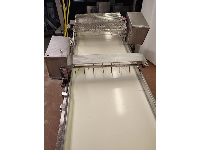Nn elevating belt - afbeelding 15 van  18