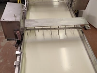 Nn elevating belt - afbeelding 15 van  18