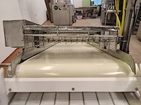 Nn elevating belt - afbeelding 16 van  18
