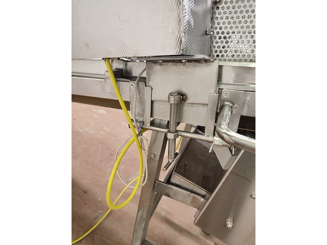Nn elevating belt - afbeelding 18 van  18