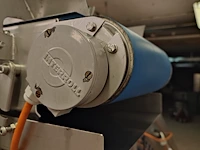 Nn elevating belt - afbeelding 2 van  11