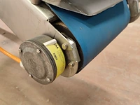 Nn elevating belt - afbeelding 3 van  11