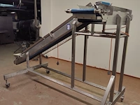 Nn elevating belt - afbeelding 1 van  11