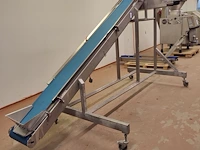 Nn elevating belt - afbeelding 4 van  11