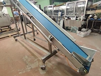 Nn elevating belt - afbeelding 5 van  11