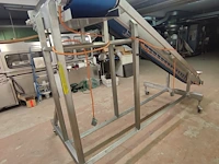 Nn elevating belt - afbeelding 6 van  11