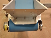 Nn elevating belt - afbeelding 7 van  11