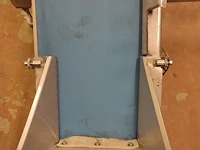 Nn elevating belt - afbeelding 8 van  11
