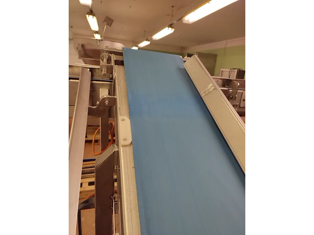 Nn elevating belt - afbeelding 9 van  11