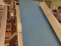Nn elevating belt - afbeelding 9 van  11