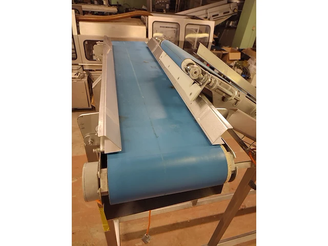 Nn elevating belt - afbeelding 10 van  11