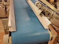 Nn elevating belt - afbeelding 10 van  11