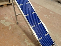 Nn elevating belt - afbeelding 3 van  8