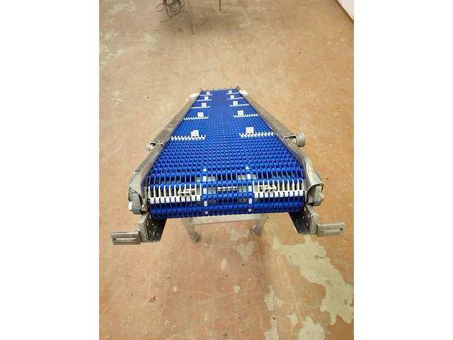 Nn elevating belt - afbeelding 6 van  8