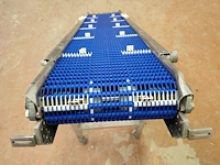 Nn elevating belt - afbeelding 6 van  8
