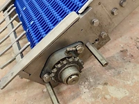 Nn elevating belt - afbeelding 8 van  8