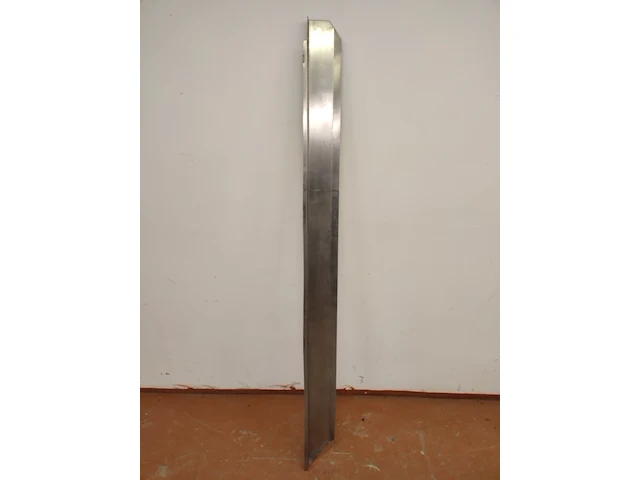 Nn elevating belt - afbeelding 3 van  11