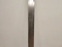 Nn elevating belt - afbeelding 3 van  11