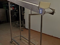 Nn elevating belt - afbeelding 1 van  11