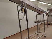 Nn elevating belt - afbeelding 4 van  11