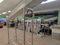Nn elevating belt - afbeelding 5 van  11