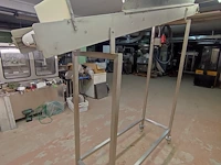 Nn elevating belt - afbeelding 6 van  11