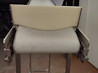 Nn elevating belt - afbeelding 7 van  11