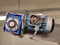 Nn elevating belt - afbeelding 9 van  11
