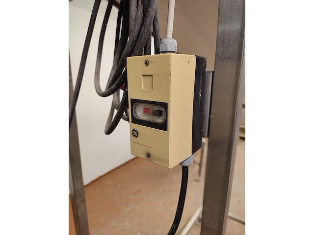 Nn elevating belt - afbeelding 11 van  11